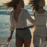 DOEN - LARENA SHORT
