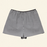 DOEN - LARENA SHORT