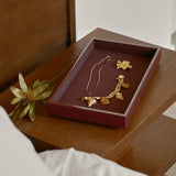 DOEN - DÔEN & TROVE LARGE JEWELRY TRAY