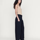 OSSOU - Lariat Jean in Dusk Wash