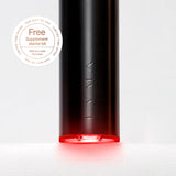 The LYMA Laser
