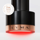 The LYMA Laser PRO