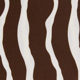 Faithfull - Afonso Bikini Bottoms La Tuza - Final Sale