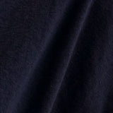 Leset - Laura V Neck Tee
