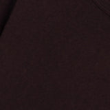 Leset - Laura Scoop Neck Tank