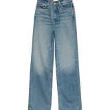 DÔEN - LAURENT JEAN -- MERLIMONT WASH