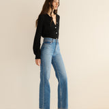 DÔEN - LAURENT JEAN -- CASTILLON WASH