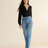 DÔEN - LAURENT JEAN -- CASTILLON WASH