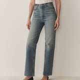 DÔEN - LAURENT JEAN -- MERLIMONT WASH