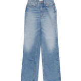 DOEN - LAURENT JEAN
