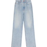 DOEN - LAURENT JEAN