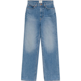 DÔEN - LAURENT JEAN -- VILAINE WASH