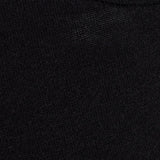Leset - Lauren Wrap Top