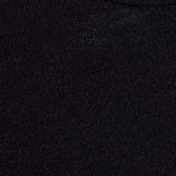 Leset - Lauren Short Sleeve Cardigan