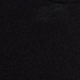 Leset - Lauren Halter Maxi Dress