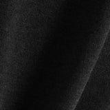 Leset - Lauren Classic Cardigan