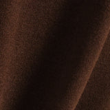 Leset - Pre - Order: Lauren Jogger