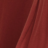 Leset - Pre - Order: Lauren Wrap Top