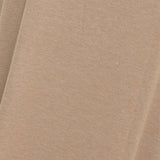 Leset - Lauren Wide Leg Pant