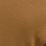 Leset - Pre - Order: Lauren Mid Sleeve Cardigan