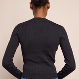 Cara Cara - Lavira Cardigan