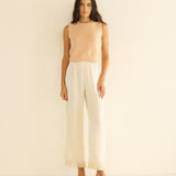 DOEN - LAVON FRINGE PANT