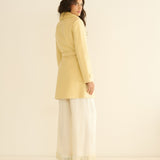 DOEN - LAVON FRINGE PANT