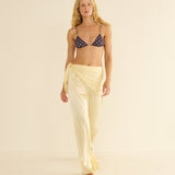 DOEN - LAVON SCARF PANT