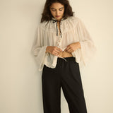 DOEN - LAVONA PANT