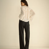 DOEN - LAVONA PANT