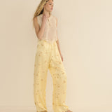 DOEN - LAVONA PANT