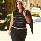 DOEN - LAVONA PANT