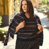 DOEN - LAVONA PANT