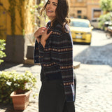 DOEN - LAVONA PANT