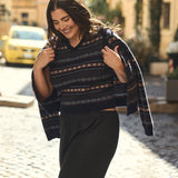 DOEN - LAVONA PANT
