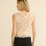 DOEN - LAVONA PANT