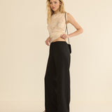 DOEN - LAVONA PANT