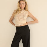 DOEN - LAVONA PANT