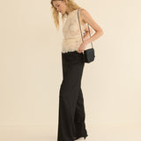 DOEN - LAVONA PANT