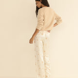 DOEN - LAVONA PANT