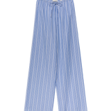 DOEN - LAVONA DRAWSTRING PANT