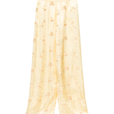 DOEN - LAVONA PANT