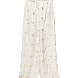 DOEN - LAVONA PANT