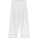 DOEN - LAVONA PANT
