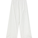 DOEN - LAVONA PANT