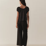 DOEN - LAVON LINEN PANT