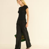 DOEN - LAVON LINEN PANT