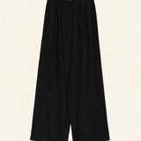 DOEN - LAVON LINEN PANT
