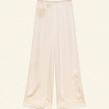 DÔEN - LAVON PANT -- CANDLELIGHT