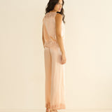 DOEN - VIVIANE TOP